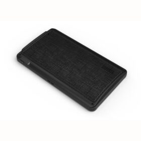 ALGA A7 PRO 512 RAM-nawigacja gps iGO Primo Q2 2023 TIR 7"