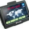 ALGA SEVEN PRO