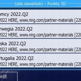12868134710