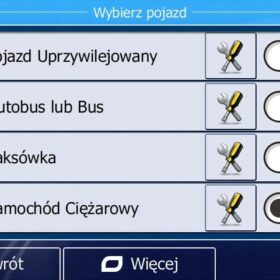 12868134710