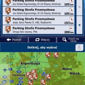 13129396589