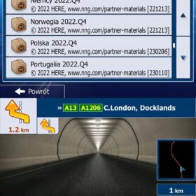 13129396589